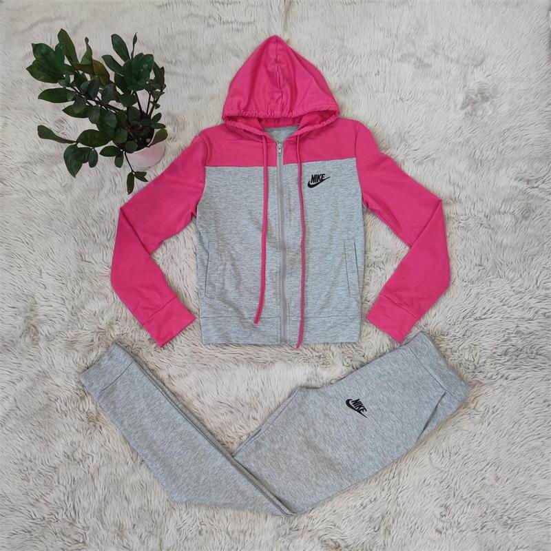 Nike Dress s-xxl J2558